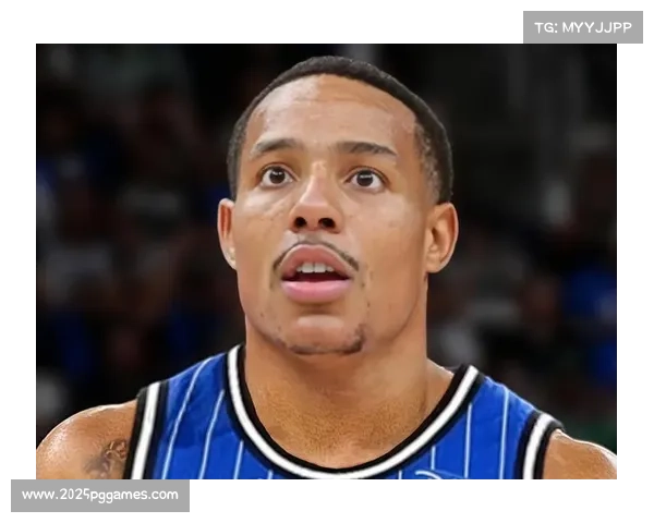 魔术签下贝恩提升外线投篮与组织能力助力球队重建