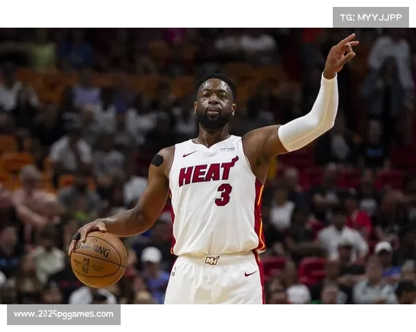 黄蜂客场挑战热火,让分与大小分预测均看好主队