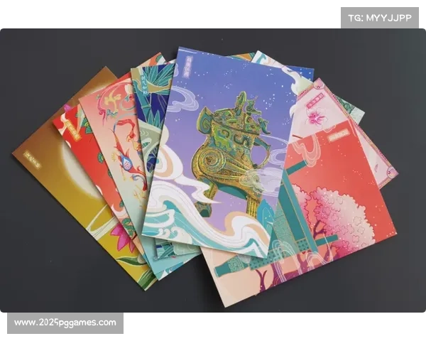 赛事衍生品开发结合地域文化IP，增强收藏与传播价值