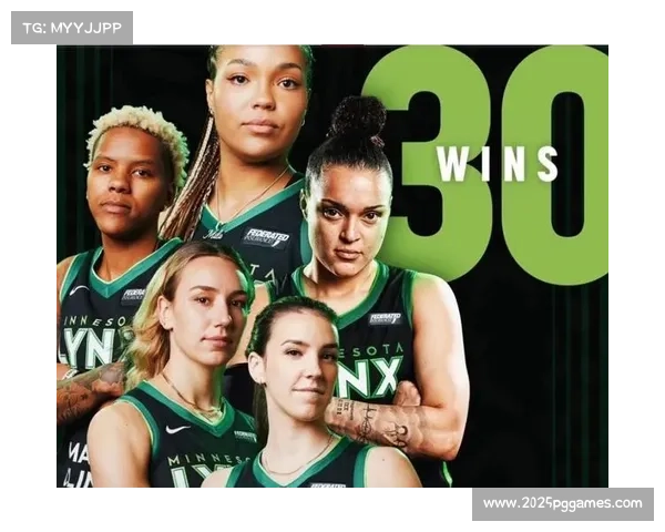 山猫核心科利尔G4伤停，球队攻防体系受挫。