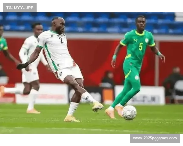 非洲杯季军战萨拉赫领衔埃及对阵尼日利亚，法老军团渴望带走铜牌