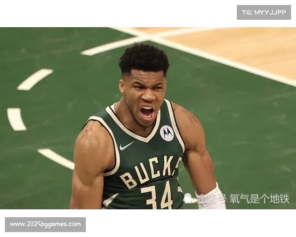 阿里纳斯给湖人交易操作打F，称应用詹姆斯换字母哥