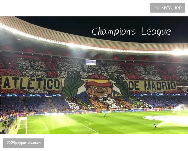 欧冠主题曲在决赛场馆彩排，交响乐团与合唱团联合演绎经典旋律