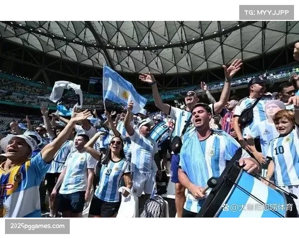 苏格兰两家俱乐部因球迷冲突事件被处以重罚