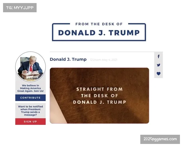 动态：为吸引年轻观众，社交媒体平台将上线“剪辑助手”AI工具，可一键生成个人向赛事集锦