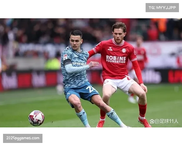 英超公布上月各俱乐部社交媒体影响力报告，升班马球队增长显著