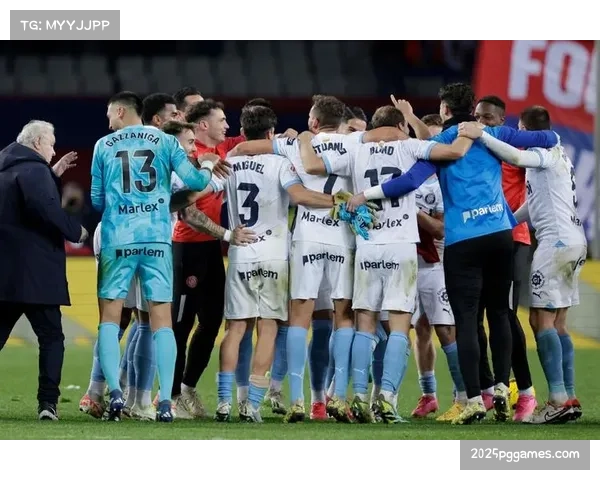 皇马VS赫罗纳前瞻：赫罗纳中场核心索利斯出战成疑，反击能力恐遭削弱