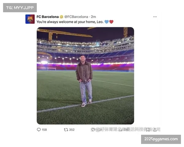 新一代球星社交媒体影响力与球场表现之间的平衡”